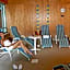 Guesthouse Fernblick