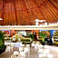 Bahia Principe Grand Coba All Inclusive