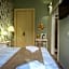 Etnea Boutique Hotel