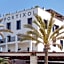 Portixol Hotel & Restaurant