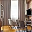 Best Western Hotel Arctic Eden