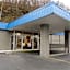 Motel 6-Chilhowie, VA