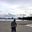 Ocean Way Guraidhoo