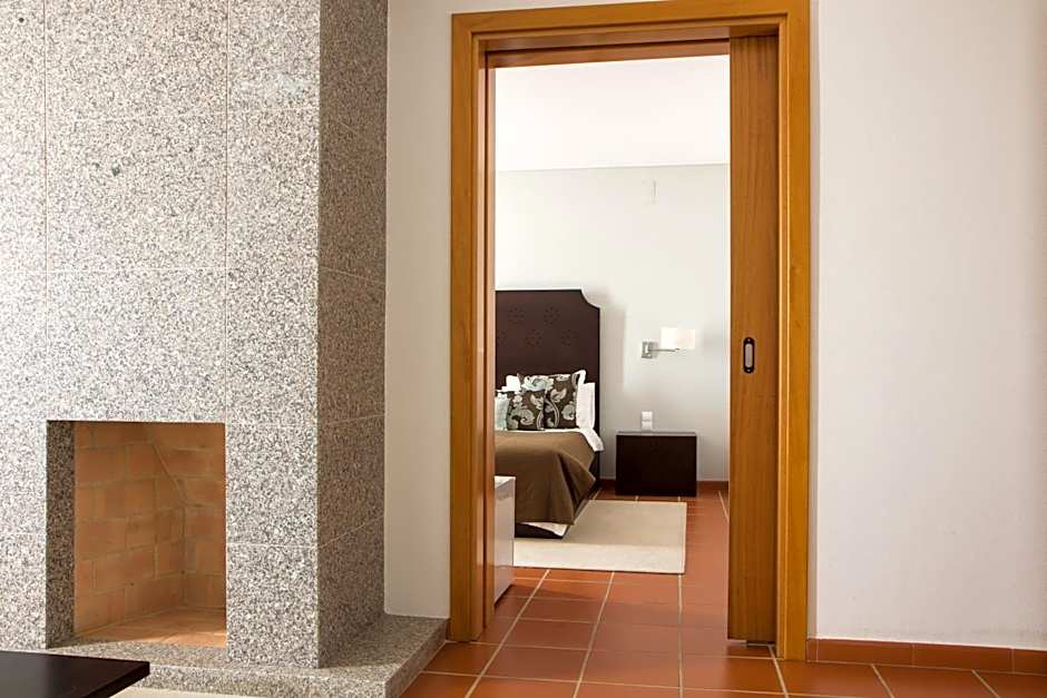 Hotel Rural Santo Antonio