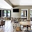 SpringHill Suites by Marriott Phoenix Tempe/Airport