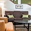 Sleep Inn Summersville