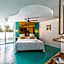 Dorado Ibiza - Adults Only