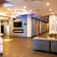 Independence Lofts By Sosuite