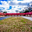 Ozark Junction mountain view by OYO