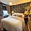 Meifod country house hotel