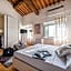 Villa Guinigi Dimora di Epoca Exclusive Residence & Pool
