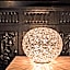 Palazzo Marletta Luxury House Hotel