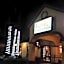 Hotel Saddleback