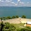 Hotel Trasimeno Bittarelli