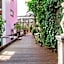 Numa Berlin Belfort
