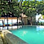 Garden Beach Bungalows Jambiani
