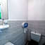 Contact Hotel Les Montois