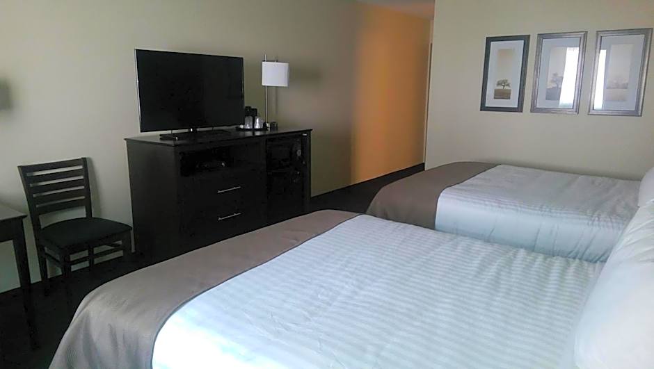 AmericInn by Wyndham Sleepy Eye