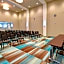 Home2 Suites by Hilton Atlanta Marietta, GA