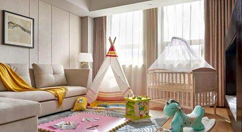 Shama Daqing Heilongjiang