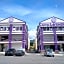 Hotel Lavender Senawang