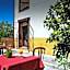 Hotel La Garapa