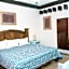 HOTEL BACANTES