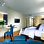 Aston Batam Hotel & Residence