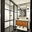 21c Museum Hotel St Louis