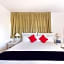 Suites Internacional