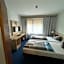 Hotel Regina Suites