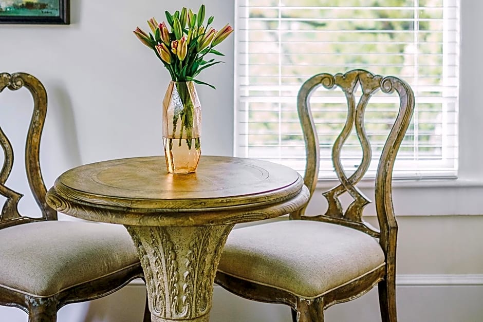 The Collector Inn (Adults Only) - Saint Augustine