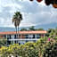 CASA RIVERA DE MORAS