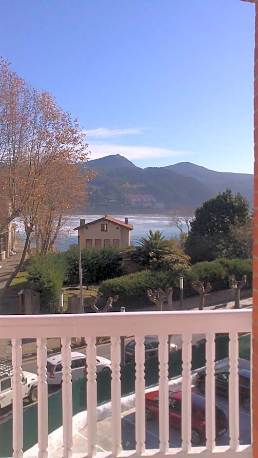 Hotel Atalaya- FREE PARKING GRATUITO