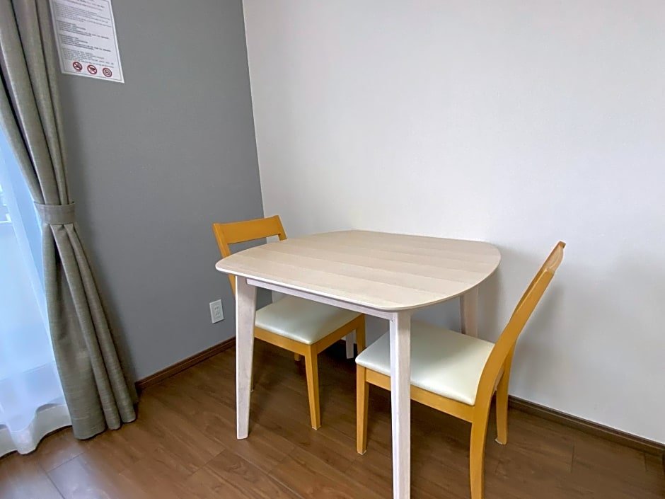 Kyoto tabisou Kasumi