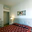 Albergo ai Tolentini