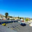 Blue Pacific Motel Whittier Los Angeles