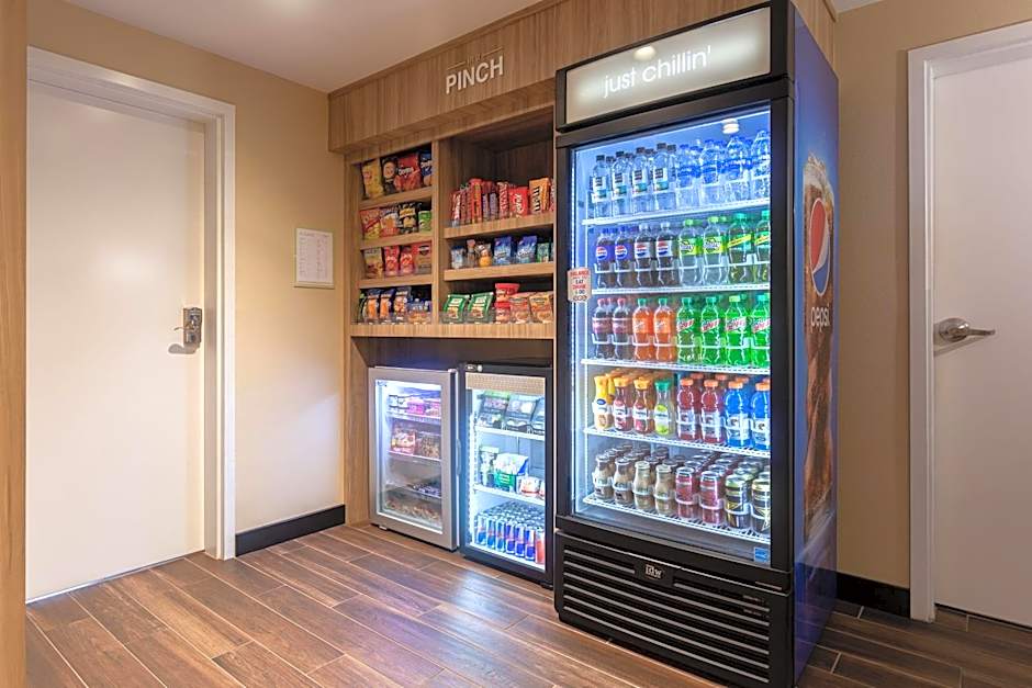 TownePlace Suites by Marriott Naples