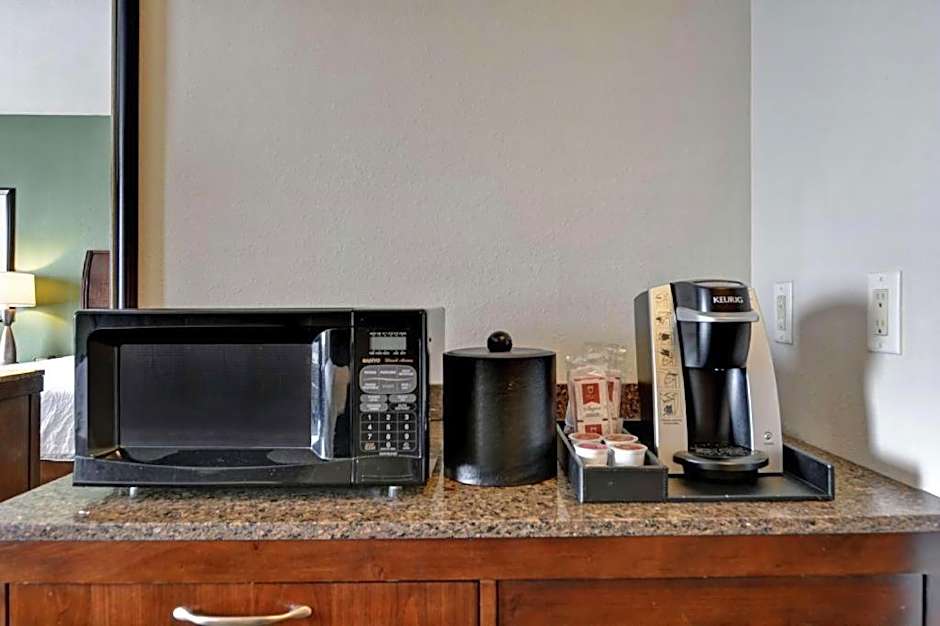 Hilton Garden Inn Green Bay