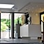 Mercure Brignoles Golf de Barbaroux