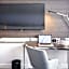 Novotel Paris Gare Montparnasse