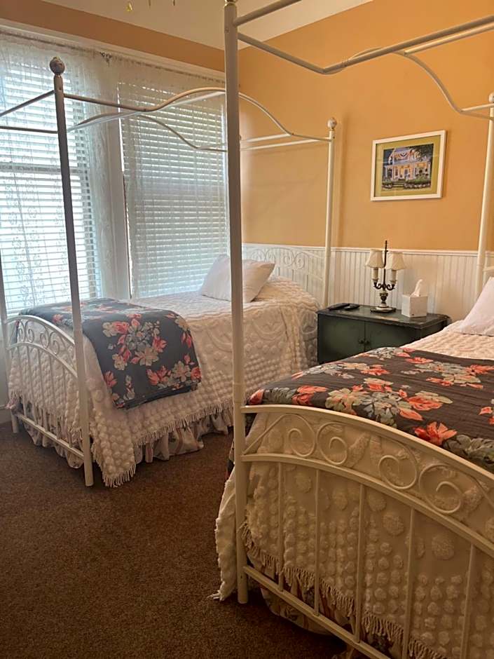 Photo 1 of 6 of 2 Beds