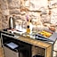 Spalato Luxury Rooms