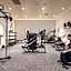 The Morrison Dublin, Curio Collection by Hilton