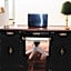 Sintra1012 Boutique Guesthouse