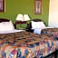 Quality Inn & Suites Thomasville