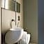 B&B SEKELES Suites and Spa
