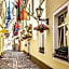 Old Riga Boutique Hotel "Vecriga"
