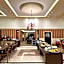 Padova Hotel