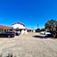 River Inn Motel